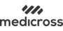 Medicross