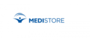 MediStore