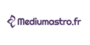 Mediumastro
