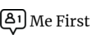 Me First