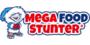 MegaFoodStunter