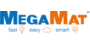 Megamat