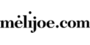 Melijoe