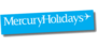 Mercury Holidays