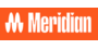 Meridian Grooming