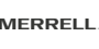 Merrell