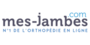 Mes-Jambes.com
