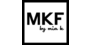 MKF Collection