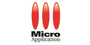 Micro Application