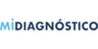 MIDIAGNÓSTICO