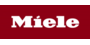 Miele