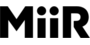 MiiR