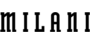 MILANI