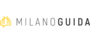 Milanoguida