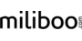 Miliboo