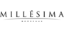 Millesima