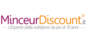 Minceur Discount