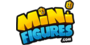 Minifigures