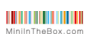 MiniInTheBox