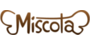 Miscota