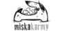 Miska Karmy