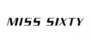 MISS SIXTY