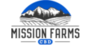 Mission Farms CBD