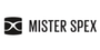 Mister Spex