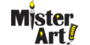 MisterArt.com