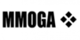 MMOGA