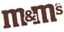 M&M's