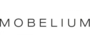 Mobelium