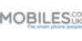 Mobiles.co.uk