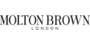 Molton Brown