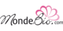 Monde Bio