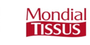 Mondial Tissus