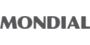 Mondialine