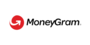 MoneyGram