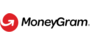 MoneyGram