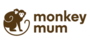 Monkey Mum