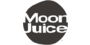 Moon Juice