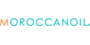 Moroccanoil