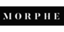 Morphe