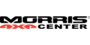 Morris 4x4 Center