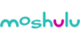 Moshulu