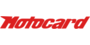 Motocard