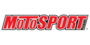 MotoSport