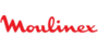 Moulinex