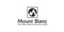 Mount Blanc
