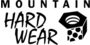 Mountain Hardwear